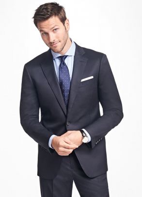 Grooms Wear 54r446a, Men&rsquo;s Suits