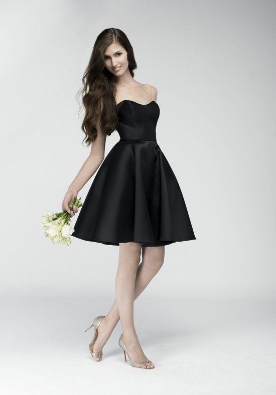 Dresses 456f4a