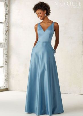 Dresses 456f4a