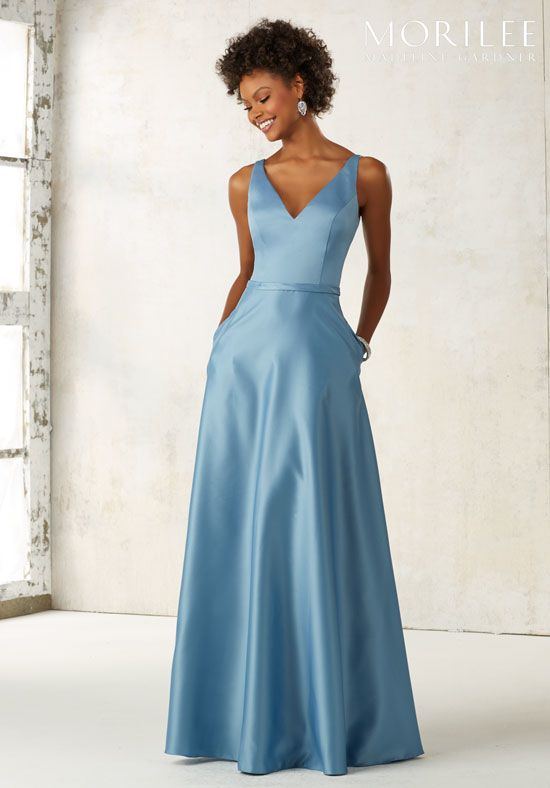 Dresses 456f4a
