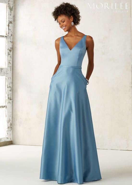 Dresses 456f4a, Party Dresses