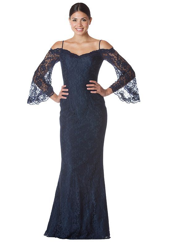 Dresses 456f4a