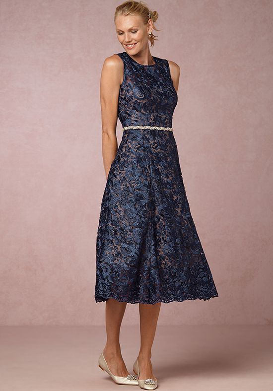  Party Dresses  3451a