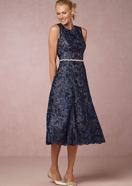 Party Dresses 3451a, Evening Dresses