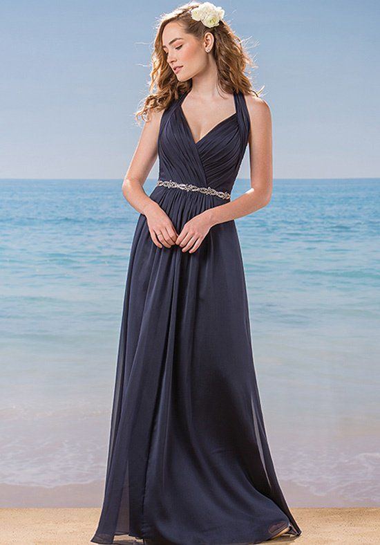  Party Dresses  3451a