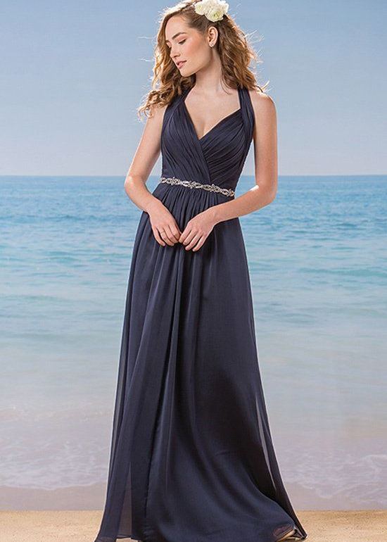 Party Dresses 3451a, Evening Dresses