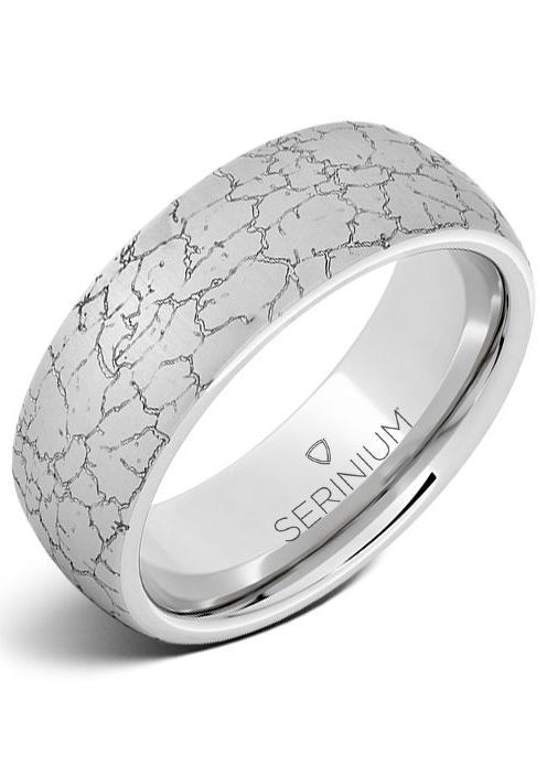 Jewellery 96581a, Wedding Rings