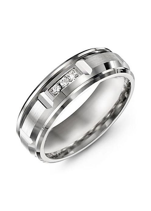 Jewellery 96581a, Wedding Rings