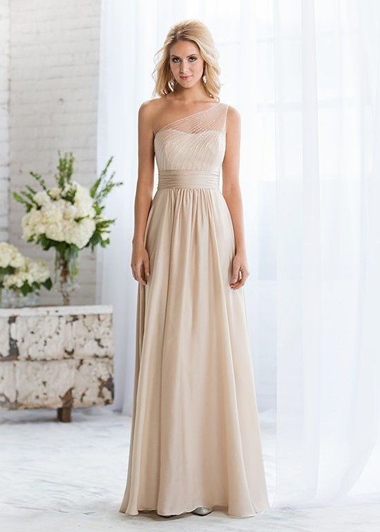 Evening Dresses 45d36a, Evening Dresses