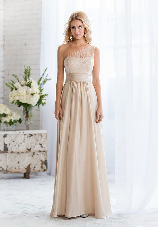Evening Dresses 45d36a