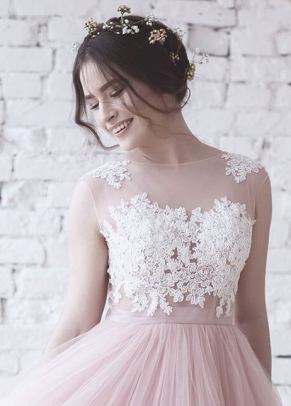 Eternity Dress, Свадебные Платья Eternity Dress, Свадебные Платья