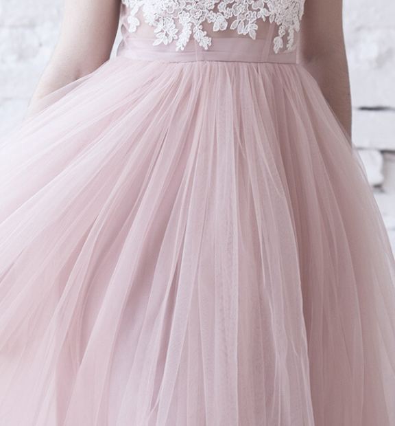 Eternity Dress, Wedding dresses
