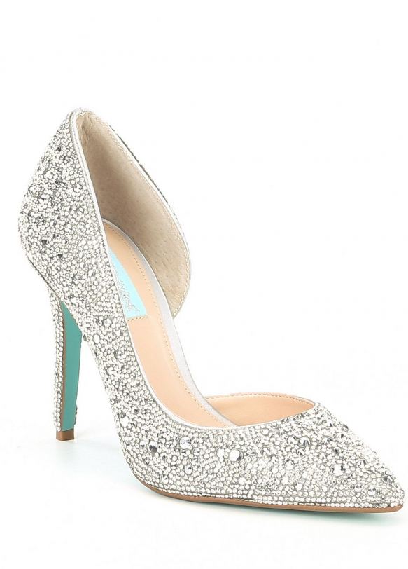 wedding shoes 456789a, Bridal shoes
