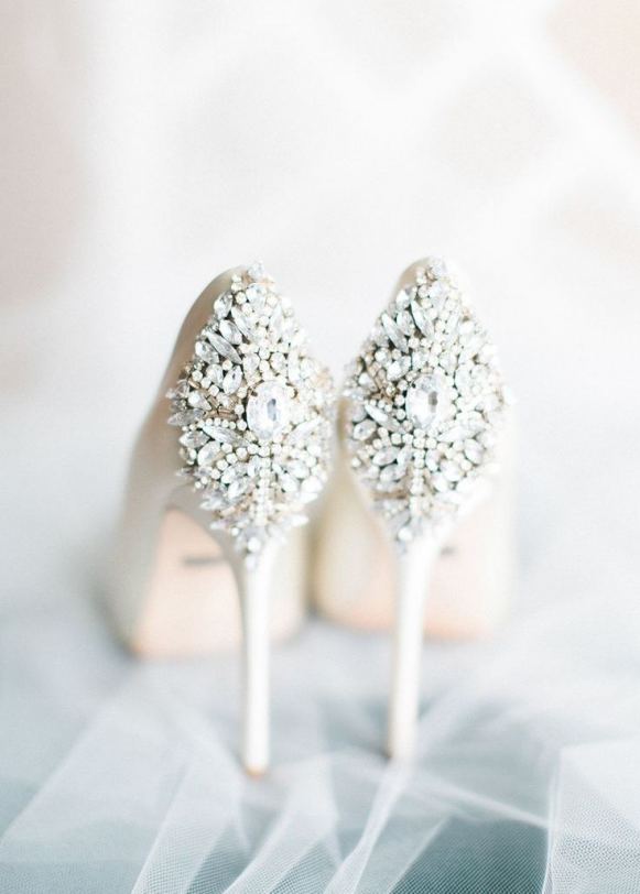 wedding shoes 45r44e, Bridal shoes