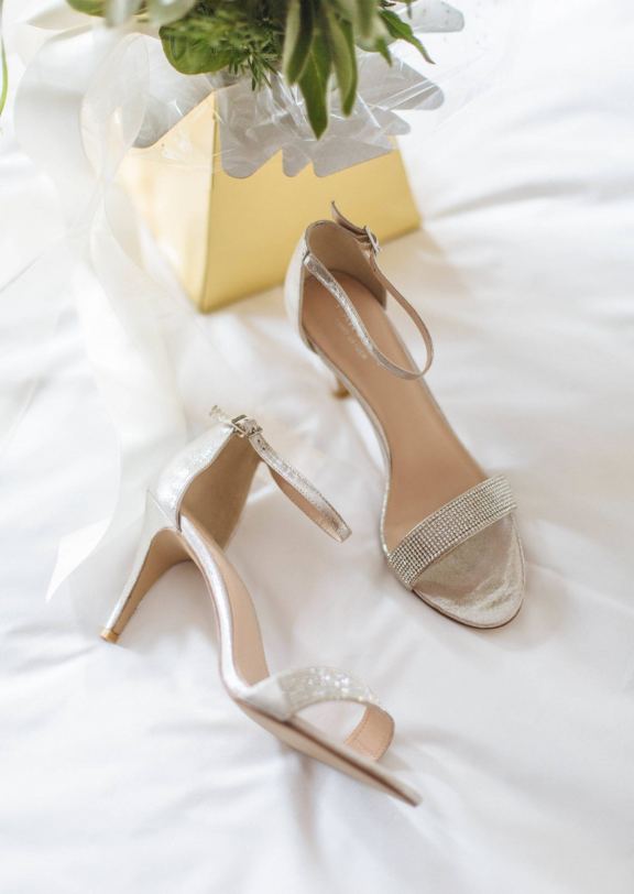 wedding shoes 4545389a, Bridal shoes