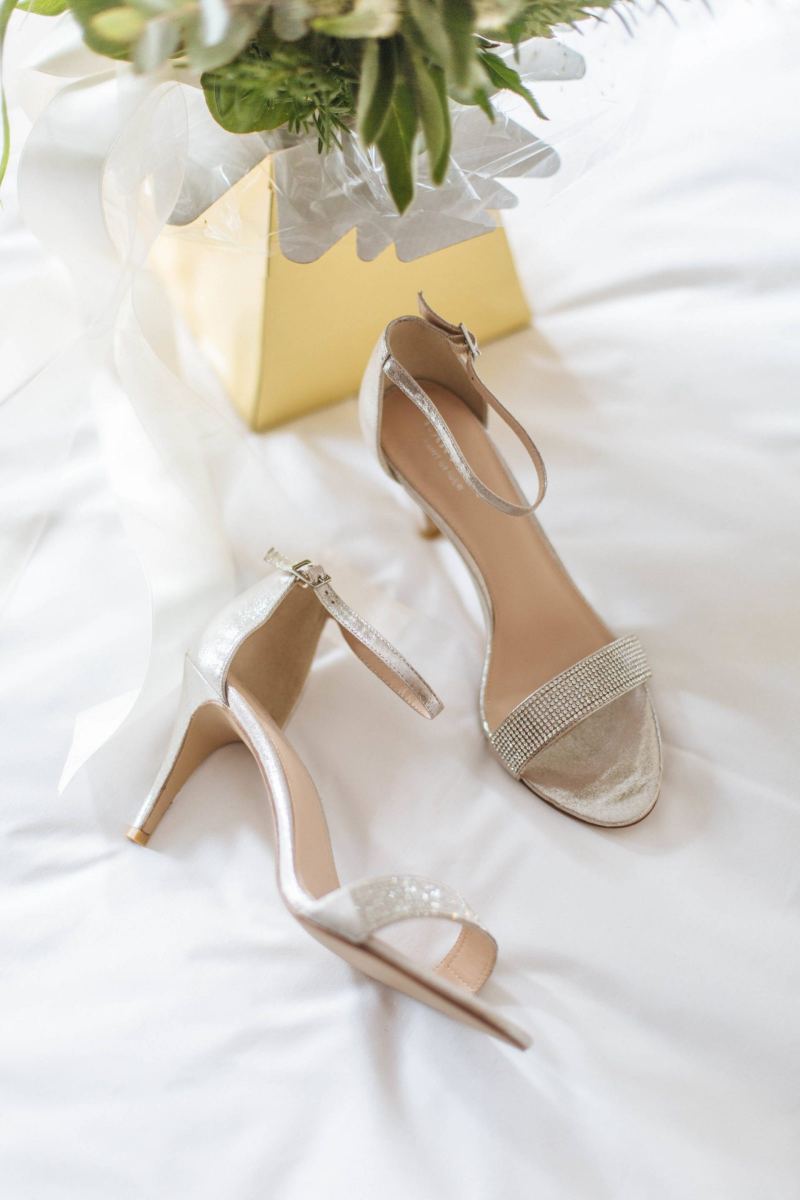 wedding shoes 4545389a
