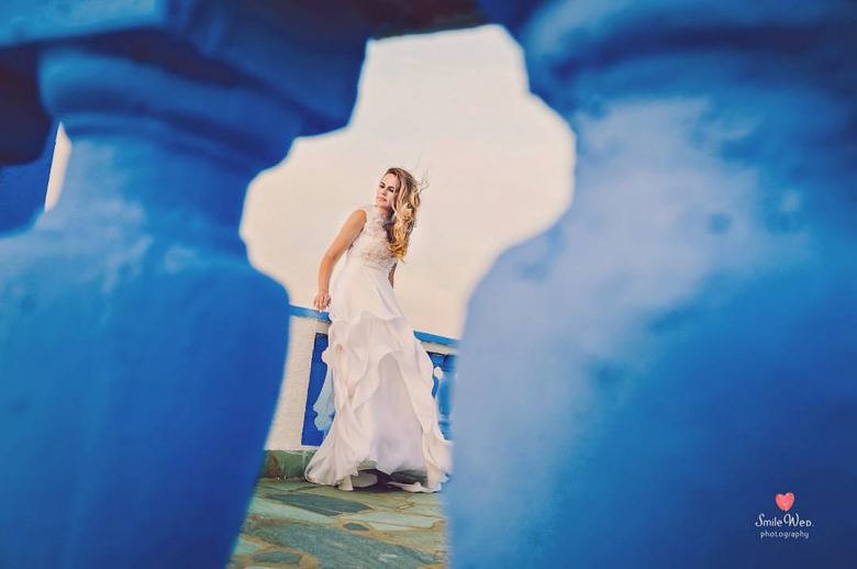 SmileWed FineArt & Destination