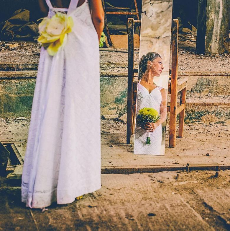 SmileWed FineArt & Destination