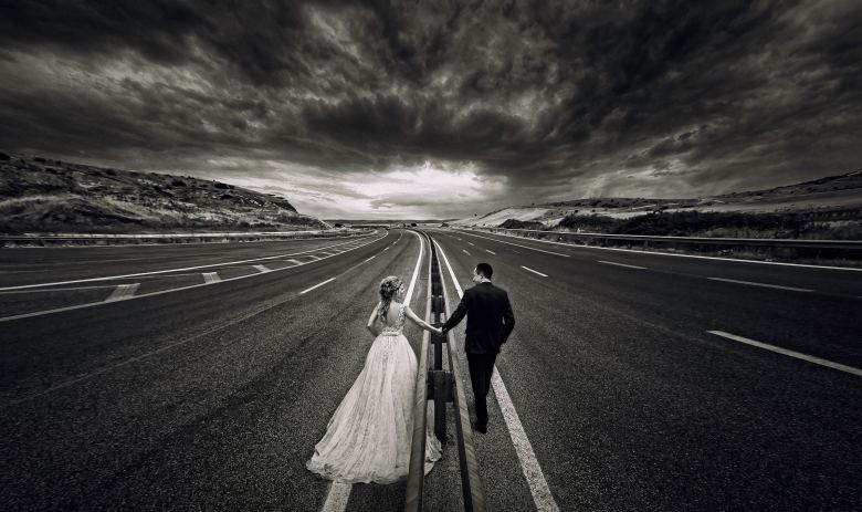 DimitrisPitsilkas|Photography