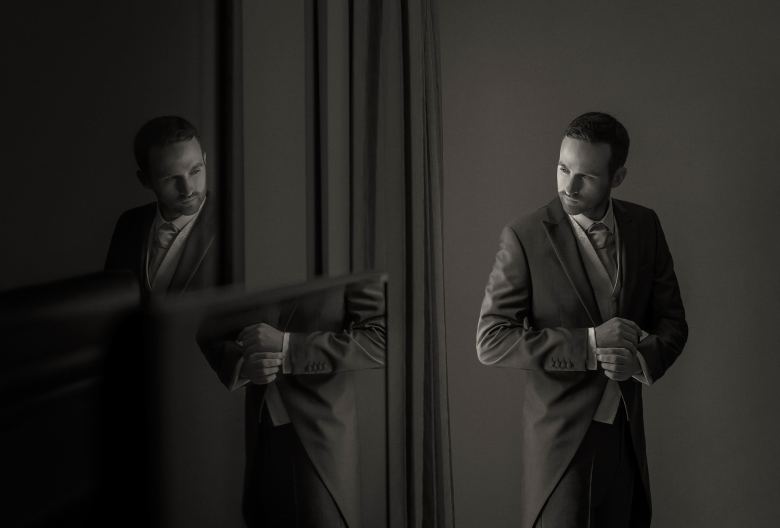 DimitrisPitsilkas|Photography