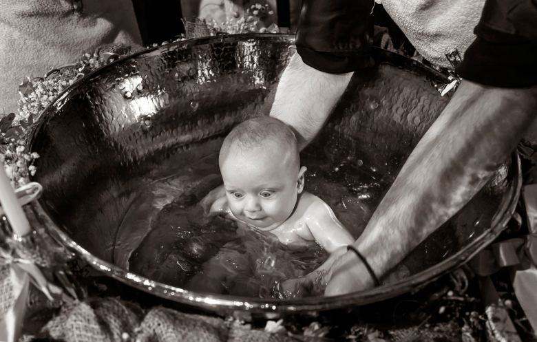 DimitrisPitsilkas|Photography, Фотографы