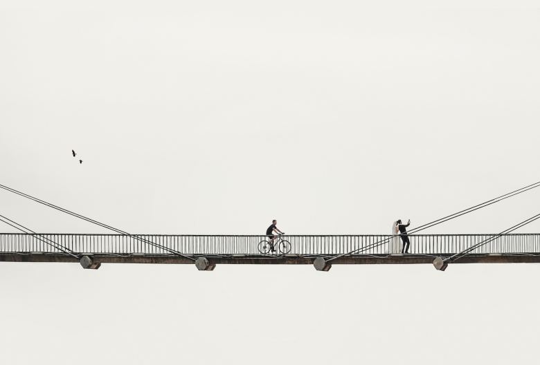 DimitrisPitsilkas|Photography, Фотографы