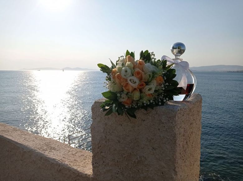 Kretsi\'s Events