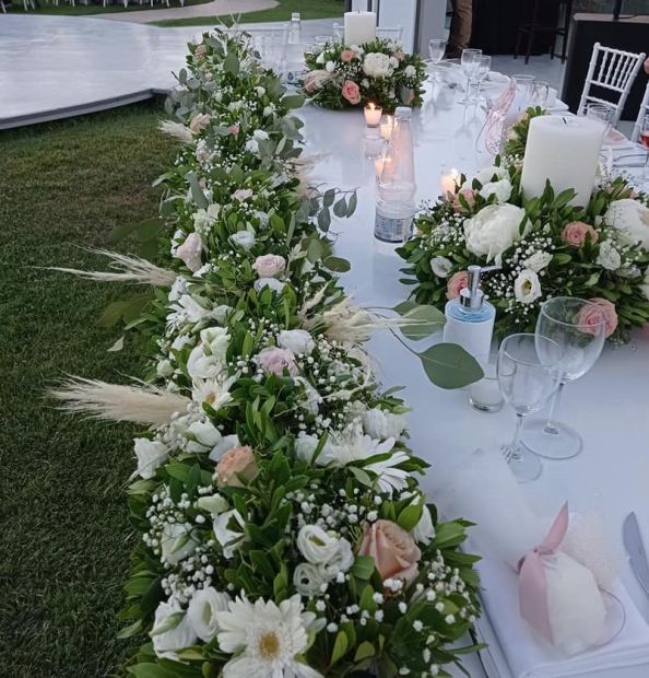 Kretsi\'s Events