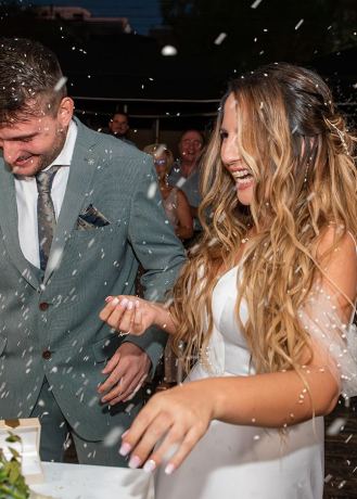 2kphotography.gr, Wedding photographers