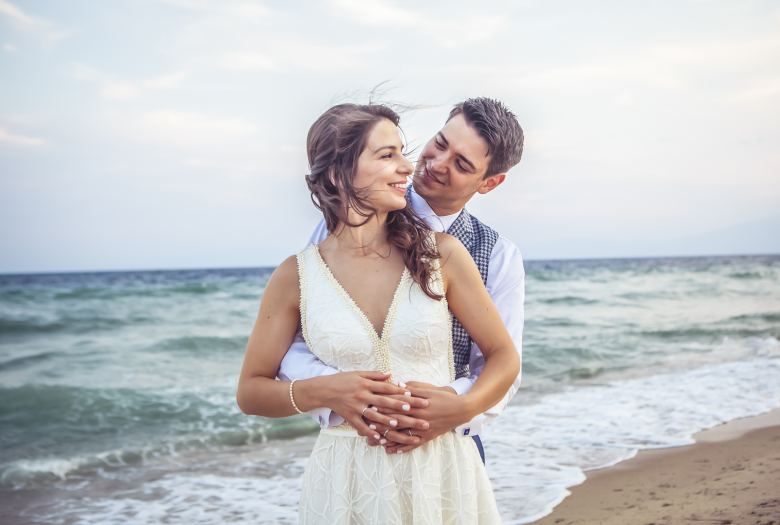 OKTO Photography, Фотографы