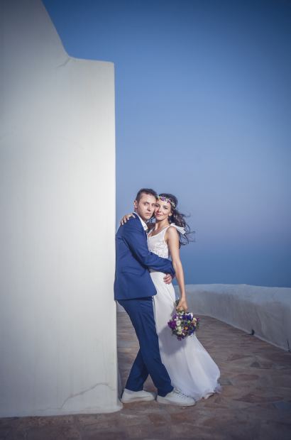 OKTO Photography, Wedding photographers