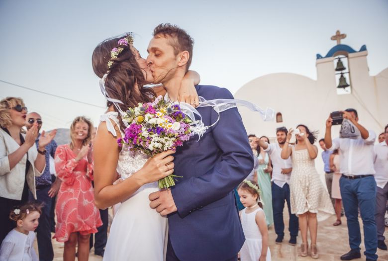 OKTO Photography, Фотографы