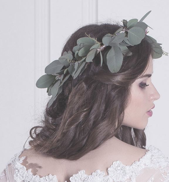 Laced Dress, Wedding dresses