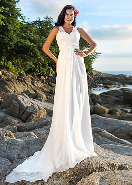 code 20064, Wedding dresses