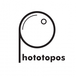 Phototopos