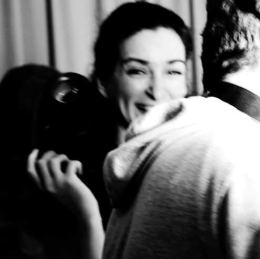 2kphotography.gr