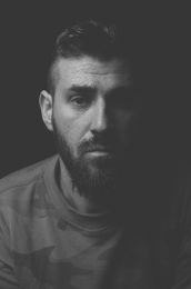 Christos Leontis Captures 