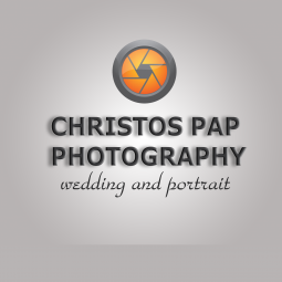 Christos Pap photography