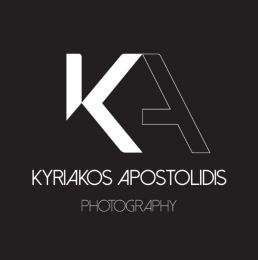 Kyriakos Apostolidis Photography