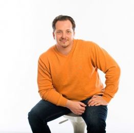 Studio Photomax