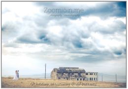 zoomon.me photography cinematography